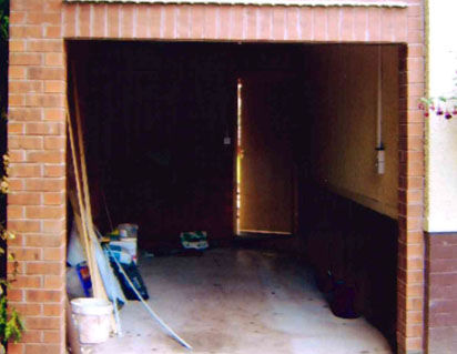 Roofs&Conservatories